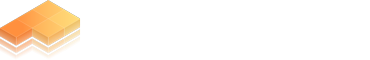 PushTable logo
