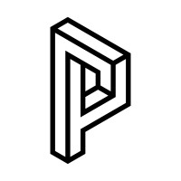 Pyro logo