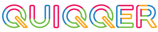 Quiqqer logo