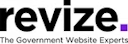 Revize logo