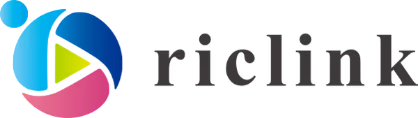 riclink logo