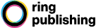 Ring Publishing logo