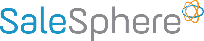 SaleSphere logo