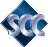 SCC MediaServer logo
