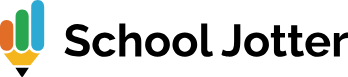 School Jotter logo