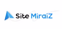 Site MiraiZ logo