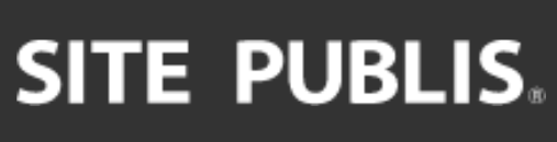 SITE PUBLIS logo