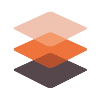 SMC editing system logo