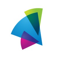 SoCast Solutions logo