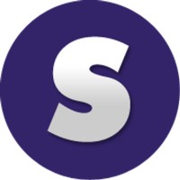 SolidShops logo