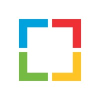 Switchboard CMS logo