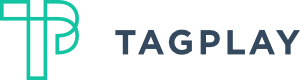 Tagplay logo