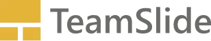 TeamSlide logo