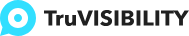 TruVisibility logo