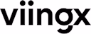viingx logo