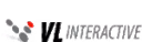 VLinteractive CMS logo