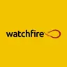 Watchfire Ignite OPx logo
