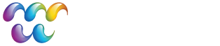 Webvanta CMS logo