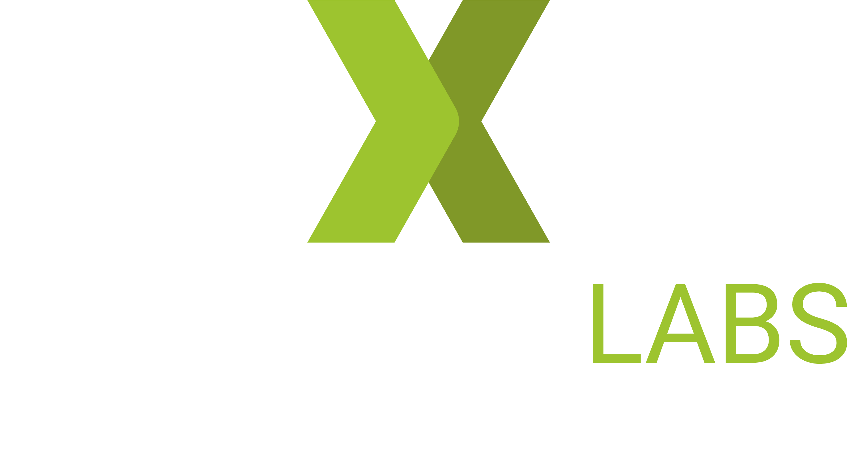 XpressionManager logo