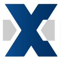 Xpublisher logo