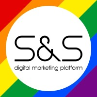 Scratch & Screen logo