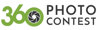 360 Photo Contest logo