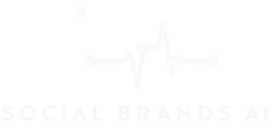 SocialBrands logo