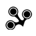 Jury and Competition Software logo