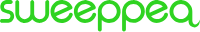 SweepPea logo