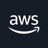 AWS CodePipeline logo