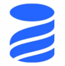 Liquibase Enterprise logo