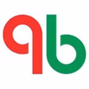 QuickBuild logo