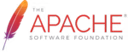 Apache Gump logo
