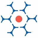 OpsHub Integration Manager logo