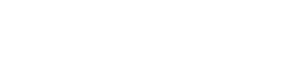 Stackhawk logo