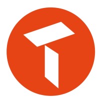 Terrateam logo