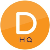 DivvyHQ logo