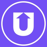 UpContent logo