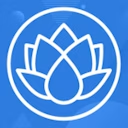 Content Harmony logo