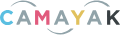 Camayak logo