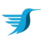 contentbird logo