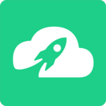 Flightly for Twitter Ads logo