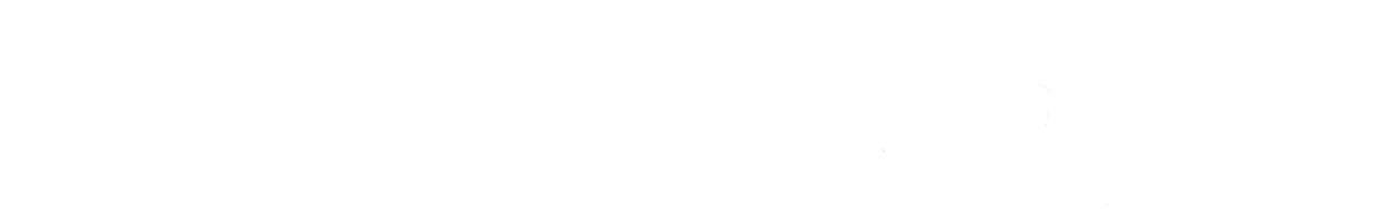 NewsletterBreeze logo