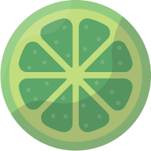 SimpleMarketing.AI logo