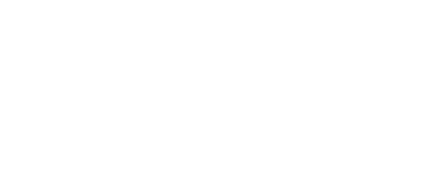 ReleasePad logo