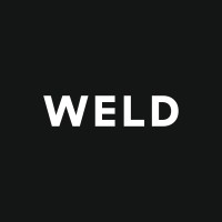Weld logo