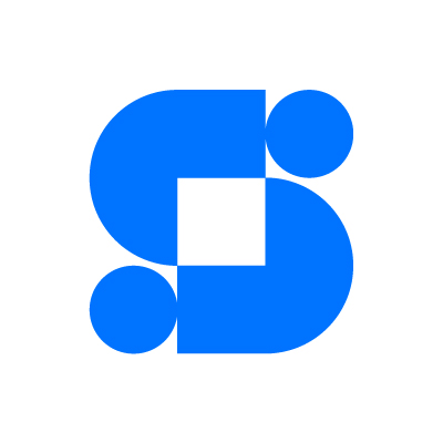 Skeepers Consumer Videos logo