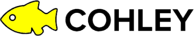 Cohley logo
