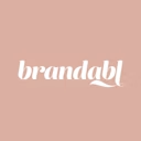 Brandabl logo