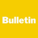 Bulletin logo